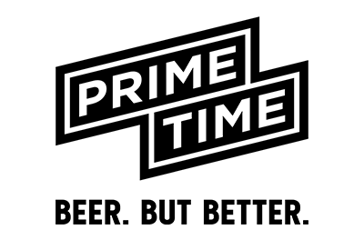 WYLDBLACK.png