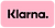KLARNA.png