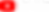 YouTube Logo White.png