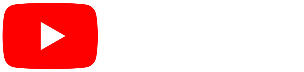 YouTube Logo White.png