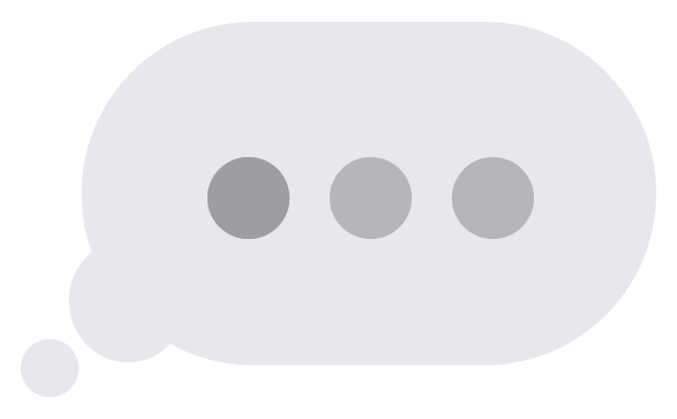 Typing-bubblenew.gif