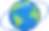 Earth with ring.png