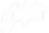 Josh Sig White.png