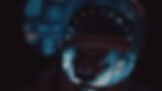 Launch - Screenshots -19.jpg