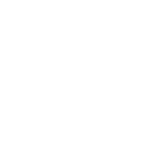 Blesssed Relief Jazz_logo.png