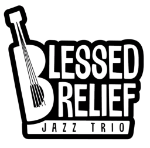 logo resized.png