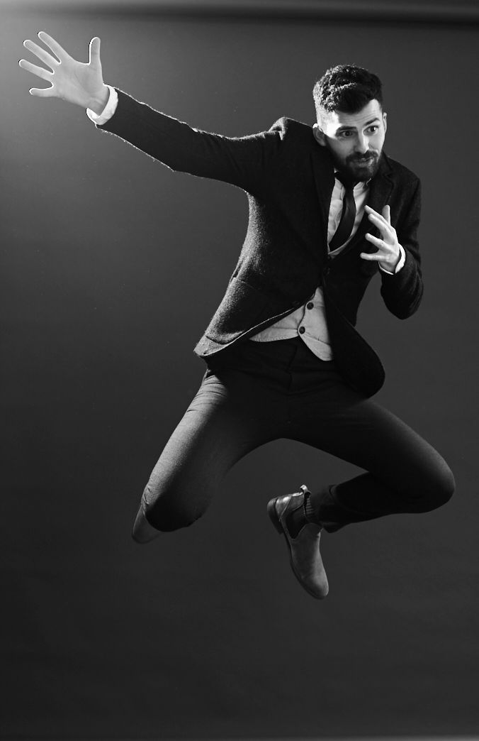 Hayley Austin Photography