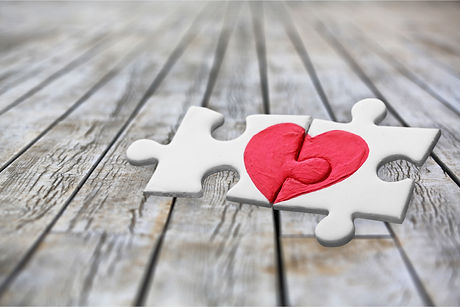 AdobeStock_205291718-Amor.jpeg
