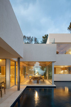 Bundle House 15