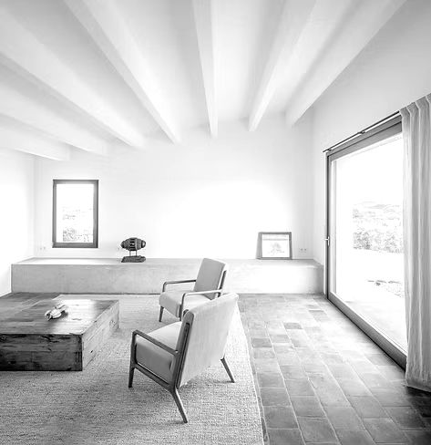 Casa T