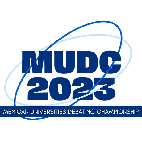 logo mudc 2023.png