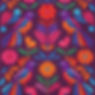 Gemini_Generated_Image_qp73i9qp73i9qp73.jpg