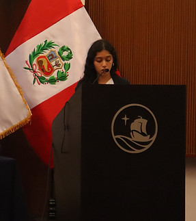 fb832f26-4a99-4ec6-98a3-1a4356523723 - Doménica Espinoza.jpeg