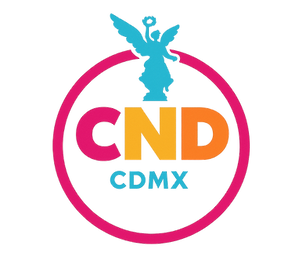 Copia De CND2025 IDENTIDAD - 1 - Editado.png