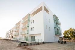 Clomar 04