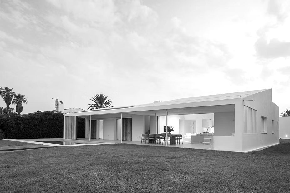 Casa E+E