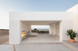 Bridge House 01