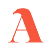 Logo AMD_edited.png