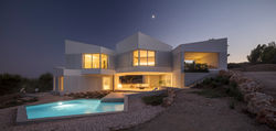 Bridge House 02