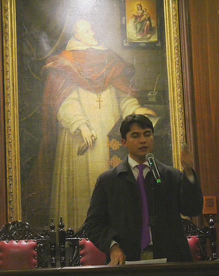 IMG_2378 - Mattias Durán Santis_edited.p