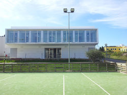 Conservatorio Es Mercadal 04
