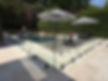 IMG_4396.jpeg