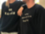 Miniatura: Sudadera CO RAZÓN