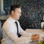 Writer: Brian Rellihan, CFP®, EA, MBA