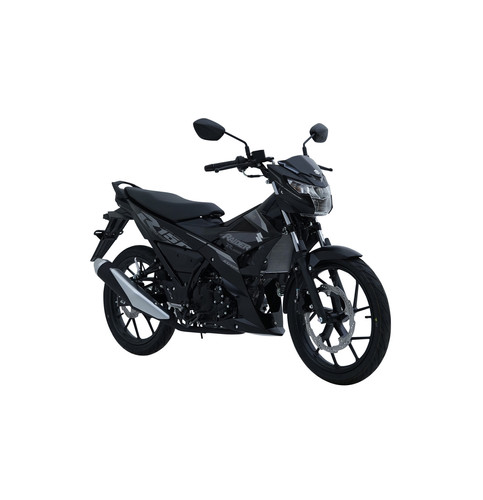 Raider 150 Carb 2021 Price Philippines 150 Carb Suzuki Raider 150