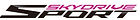 skydrive%20sport_edited.jpg