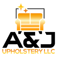 A&J Upholstery LLC