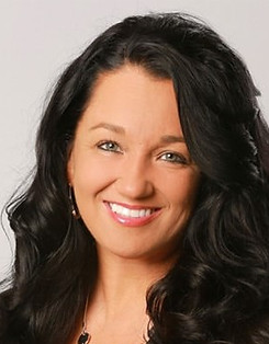 Michelle Colaberardino