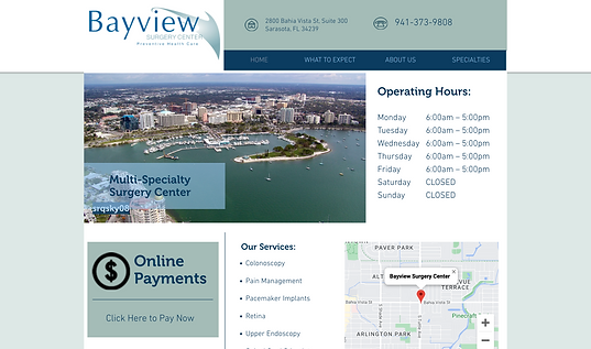 Screen Shot 2024-06-12 at 6.38.58 PM.png