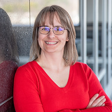 JenniferForth MSW, BCBA, LBS.JPG