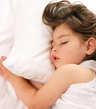sleep.png