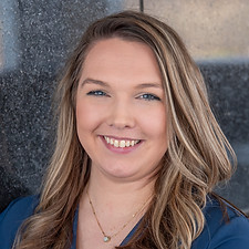 ElizabethHughes MA, BCBA, LBS.JPG