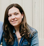 Meghan Hackney - BCBA.png