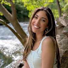 shannis pic.jpg