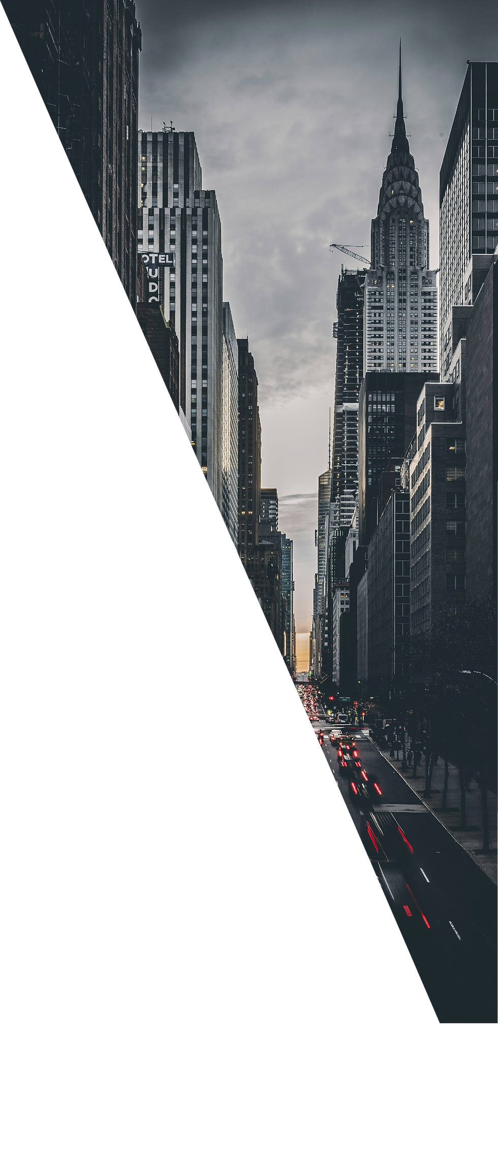 City 3.png