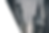 City.png
