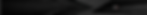 AV-Video-concept.gif