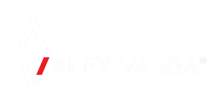 AV-LOGO_2-COLOUR-LANDSCAPE_RED&WHITE-ON-BLACK.png
