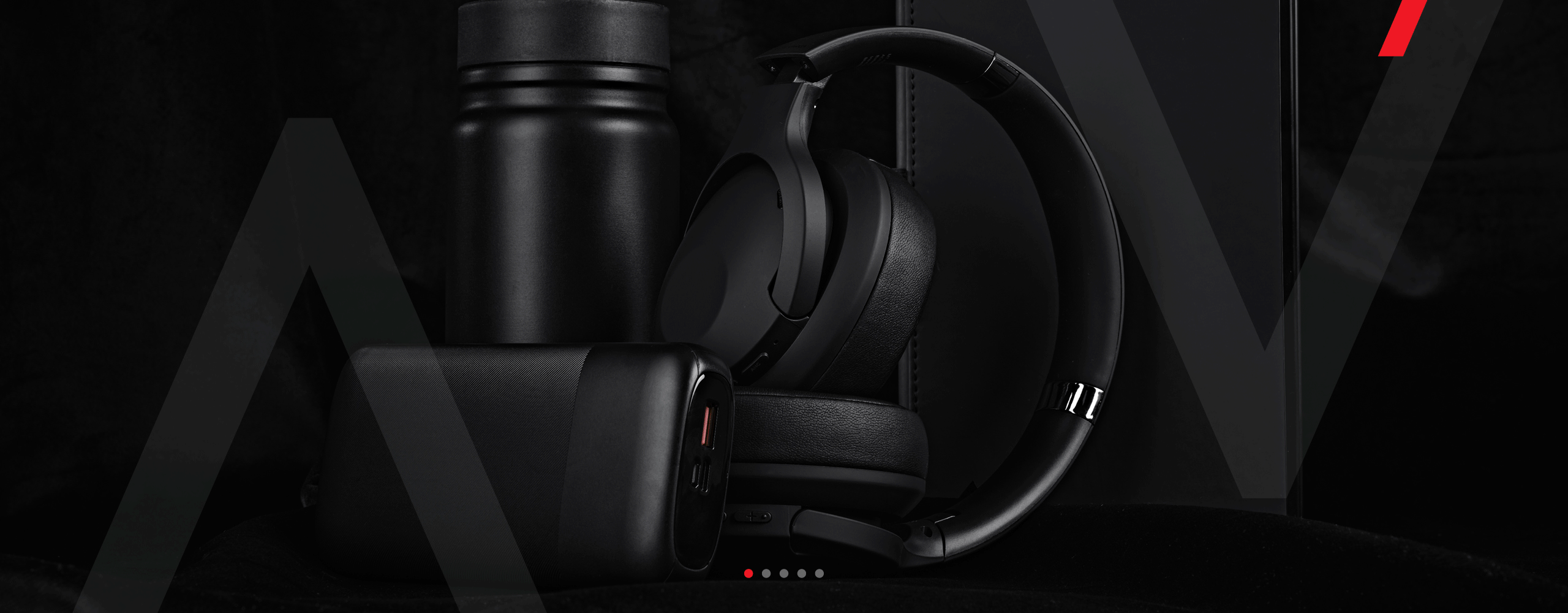 gift-sets-alex-varga-2-14