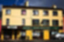 healy rae bar.jpeg