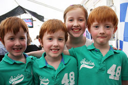 TheKilgarvanShow39.jpg