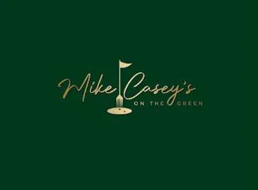 kenmare golf club.webp