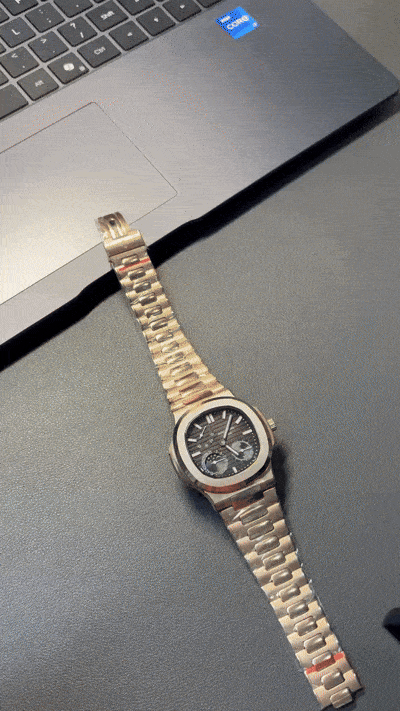 f4a05434-4d00-4856-839c-50a64f95a6d1 (1).gif