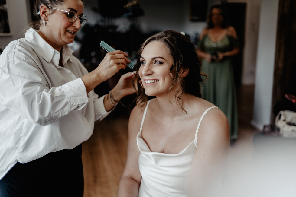 kirasteinfotografie.de_hochzeit_paderborn_schwarz_gruen_freie_trauung_hochzeitsfotograf-19