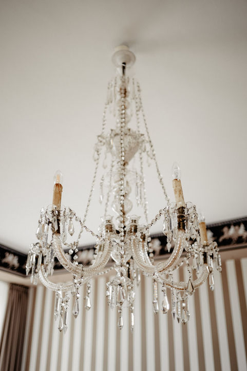 kirasteinfotografie.de_hochzeit_schloss_wilkinghege_hochzeitsfotograf_nrw_niedersachsen-48