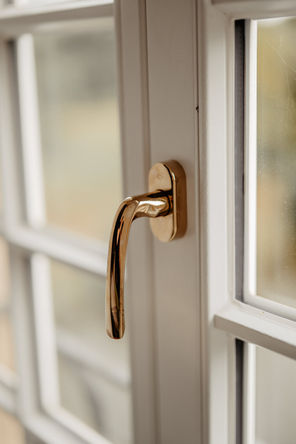 kirasteinfotografie.de_hochzeit_schloss_wilkinghege_hochzeitsfotograf_nrw_niedersachsen-22